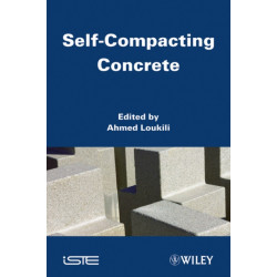 Self-Compacting Concrete