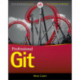 Professional Git