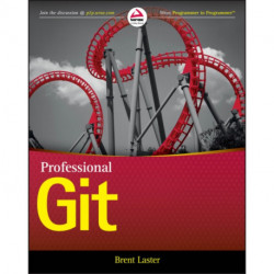 Professional Git