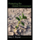 Protecting the Global Environment