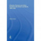Property, Tenancy and Urban Growth in Stockholm and Berlin, 1860?1920