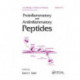 Proinflammatory and Antiinflammatory Peptides
