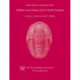 Special Papers in Palaeontology, Trilobites from the Silurian Reefs in North Greenland: Trilobites from the Silurian Reefs in North Greenland