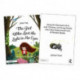 Supporting Children and Young People Who Experience Loss: An Illustrated Storybook and Guide