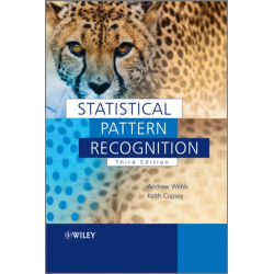 Statistical Pattern Recognition
