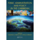 Public Administration and Policy in the Caribbean
