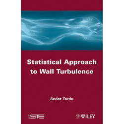 Statistical Approach to Wall Turbulence