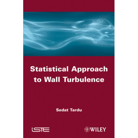 Statistical Approach to Wall Turbulence