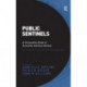 Public Sentinels: A Comparative Study of Australian Solicitors-General