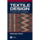 Textile Design: Products and Processes