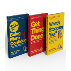 Successful Solutions for Smart People: The Kelsey Collection