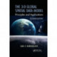 The 3-D Global Spatial Data Model: Principles and Applications, Second Edition