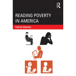 Reading Poverty in America