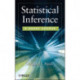 Statistical Inference: A Short Course