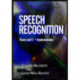 Speech Recognition: Theory and C++ Implementation