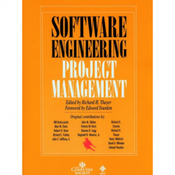 Software Engineering Project Management