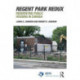 Regent Park Redux: Reinventing Public Housing in Canada