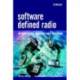 Software Defined Radio: Architectures, Systems and Functions