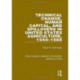 Technical Change, Human Capital, and Spillovers in United States Agriculture, 1949-1985