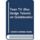 Teen TV