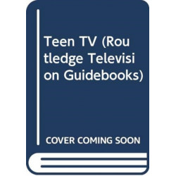 Teen TV