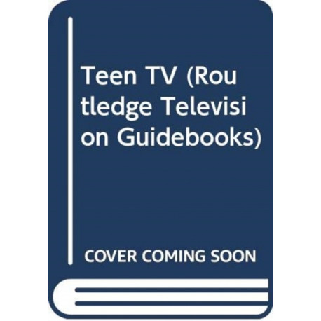 Teen TV