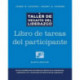 The Leadership Challenge Workshop, 5th Edition, Participant Workbook in Spanish