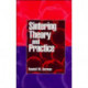 Sintering Theory and Practice