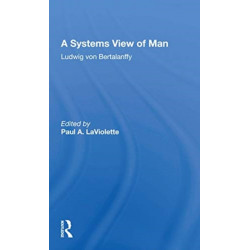 A Systems View Of Man