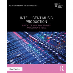 Intelligent Music Production