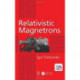 Relativistic Magnetrons