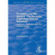 Revival: Economic Planning in Soviet Russia (1935): Socialsm and the Market (Volume III)