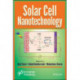 Solar Cell Nanotechnology
