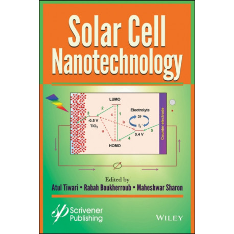 Solar Cell Nanotechnology