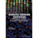 Somatic Genome Variation: in Animals, Plants, and Microorganisms