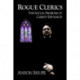Rogue Clerics: The Social Problem of Clergy Deviance