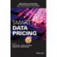 Smart Data Pricing