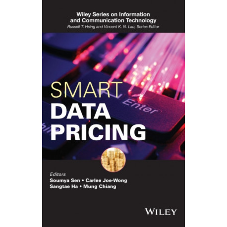 Smart Data Pricing