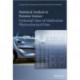 Statistical Analysis in Forensic Science: Evidential Value of Multivariate Physicochemical Data