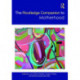 The Routledge Companion to Motherhood