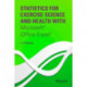 Statistics for Exercise Science and Health with Microsoft Office Excel