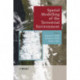 Spatial Modelling of the Terrestrial Environment
