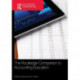 The Routledge Companion to Accounting Education