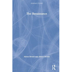 The Renaissance
