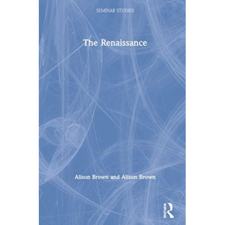 The Renaissance