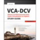VCA-DCV VMware Certified Associate on vSphere Study Guide: VCAD-510