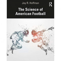 The Science of American Football
