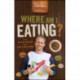 Where Am I Eating?: An Adventure Through the Global Food Economy with Discussion Questions and a Guide to Going "Glocal"