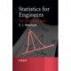 Statistics for Engineers: An Introduction
