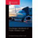 Routledge Handbook of Public Aviation Law